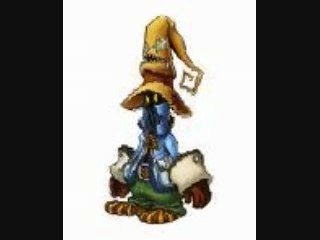 Japanese Text Part 1