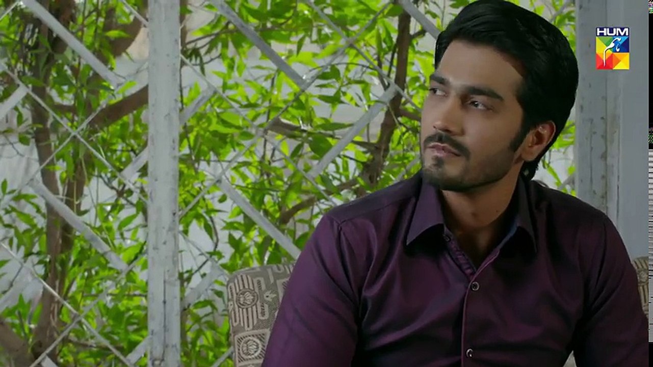 Tabeer Ep 14 22 May 2018