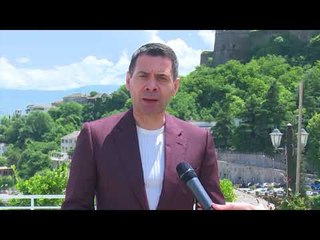 MINISTRI I FINANCAVE AHMETAJ SQARON TAKSEN E PRONES, «NUK ESHTE SHTYRE, VILET NGA NJESITE VENDORE» L