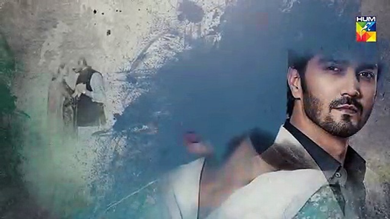 Tabeer Episode 14