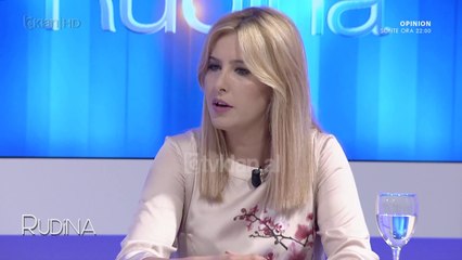 Rudina/ Ushimet qe duhet te shmangin personat qe agjerojne (22.05.2018)