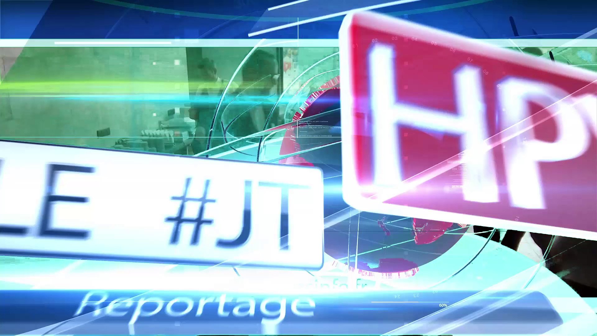 Hpytv Tarbes Les Hommes Ont La Classe A Ibos 22 Mai 18 Video Dailymotion