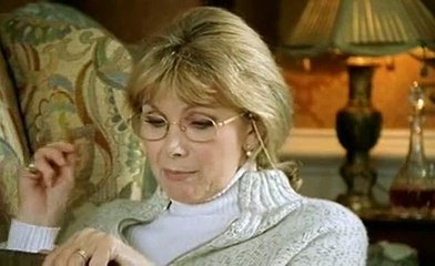 Monarch Of The Glen S03E05