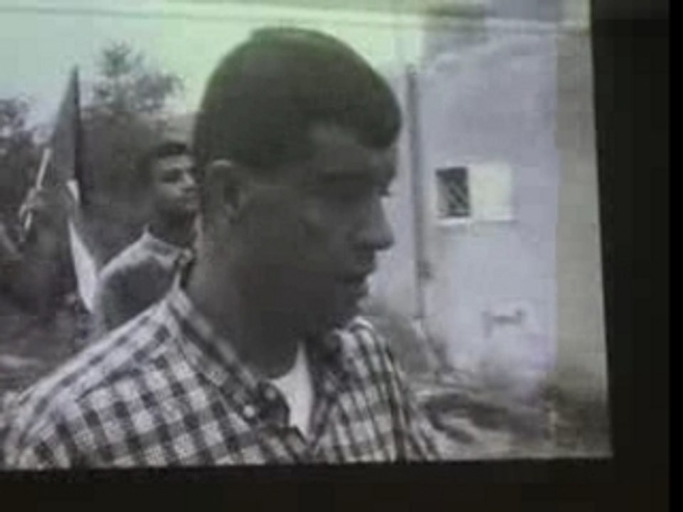 2/5 israel palestine anarchistes contre le mur