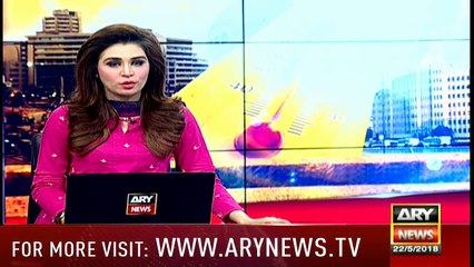 "Karachiites asked for province, not sun": social media floods with fascinating posts on heatwaves