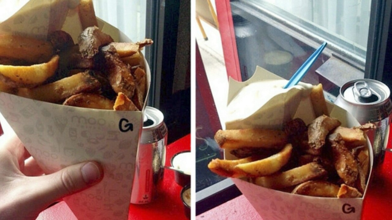 28 “Wow” Inventions We Need So Much in Our Lives