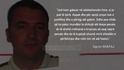 Kush është Ermali? Prokuroria kërkon “policin” e audiopërgjimit - Top Channel Albania - News