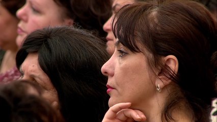 RAMA PREZANTON PROJEKTET E QEVERISE PER TEPELENEN, «POTENCIAL TRANSFORMIMI PERMES AGROTURIZMIT» LAJM