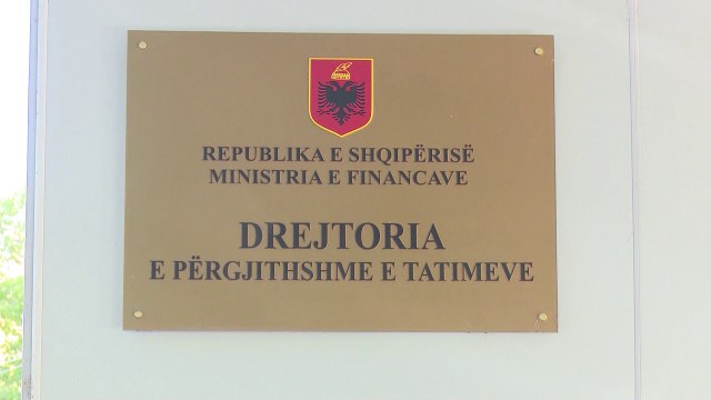 RAPORTI I FMN PER RRITJEN E TAKSAVE DHE PPP, «KONCESIONET ME RRISK TE LARTE DHE I MUNGON ANALIZA» LA