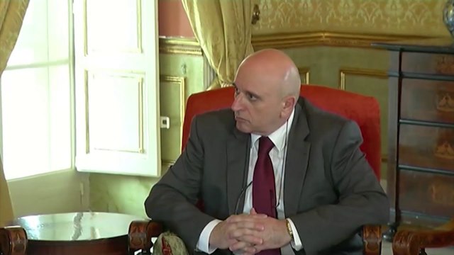 FORUMI EKONOMIK I MALTES ME SHQIPERINE, META KERKON INTENSIFIKIMIN E MARREDHENIEVE TREGTARE LAJM