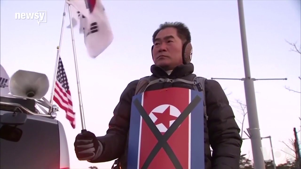 SAMITI I SINGAPORIT MES DONALD TRUMP DHE KIM JONG UN ESHTE NE RREZIK TE MOS MBAHET LAJM