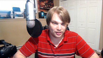 Logitech Brio 4K Pro Webcam Review (4K)