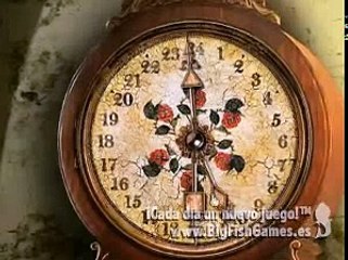 Mystery Case Files: 13th Skull