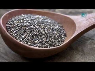 Ne Shtepine Tone, 22 Maj 2018, Pjesa 1 - Farat chia