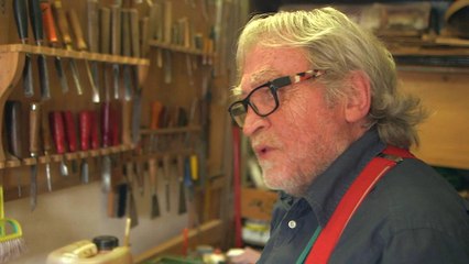 Italy's villages face economic crisis fuelled by austerity