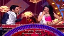 Kapil Sharma Best Comedy Performance in Awards Function 2017