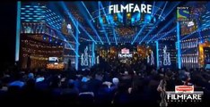 Kapil Sharma funniest 60th Filmfare award kapil sharma best comedy