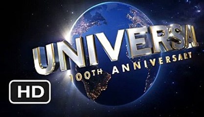 Aquaman (2018) Full Movie Streaming 🌊