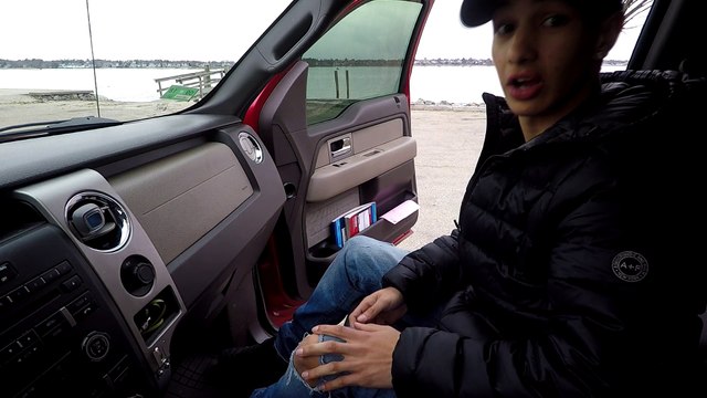 Thumbnail