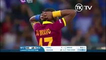 Top 7 Cricket's Funny RunOut Misses - Easy RunOut Chances Missed in Cricket History