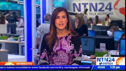 Alerta en Chile por aumento de casos de acoso sexual en colegios