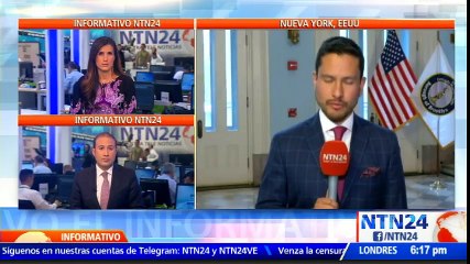 Asociaciones de padres solicitan más recursos para la seguridad de los estudiantes en EE. UU.