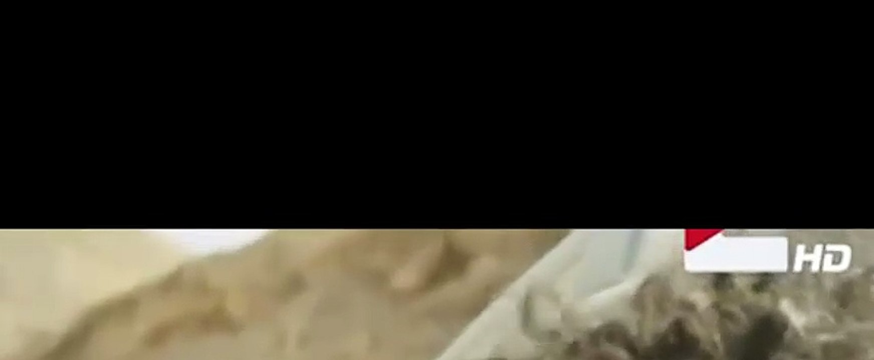 5555555666