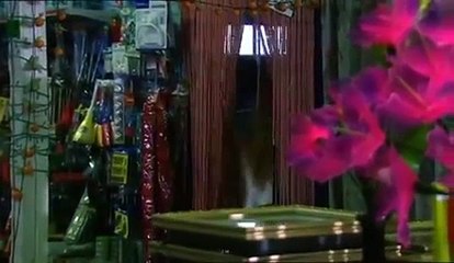 Outrageous Fortune S02E02