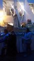Andria: video e foto della Processione della Madonna dell'Altomare, 420 anni dopo il miracolo