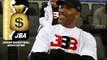 LaVar Ball Charging HOW MUCH For Tickets to JBA League Games?!!