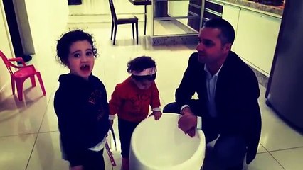 HORA DO BANHO COM BABY TUB - Somos 5inco