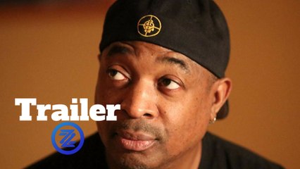 THE KING Trailer #1 (2018) Documentary Movie starring Alec Baldwin