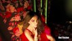 Sonam Kapoor Hot Edit in Veere Di Wedding