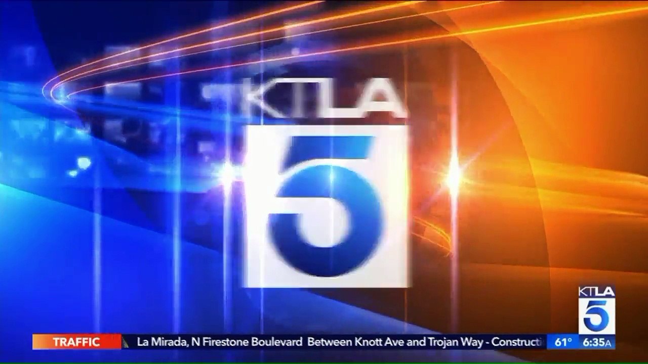 Police Department's Newest K9 Sniffs Out 60 Pounds of Meth