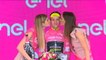 Giro 2018 - 16e étape : Rohan Dennis remporte le contre-la-montre
