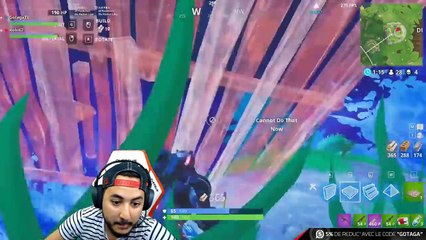 QUI AURA LE DERNIER KILL ?! ► (31Kills) FORTNITE