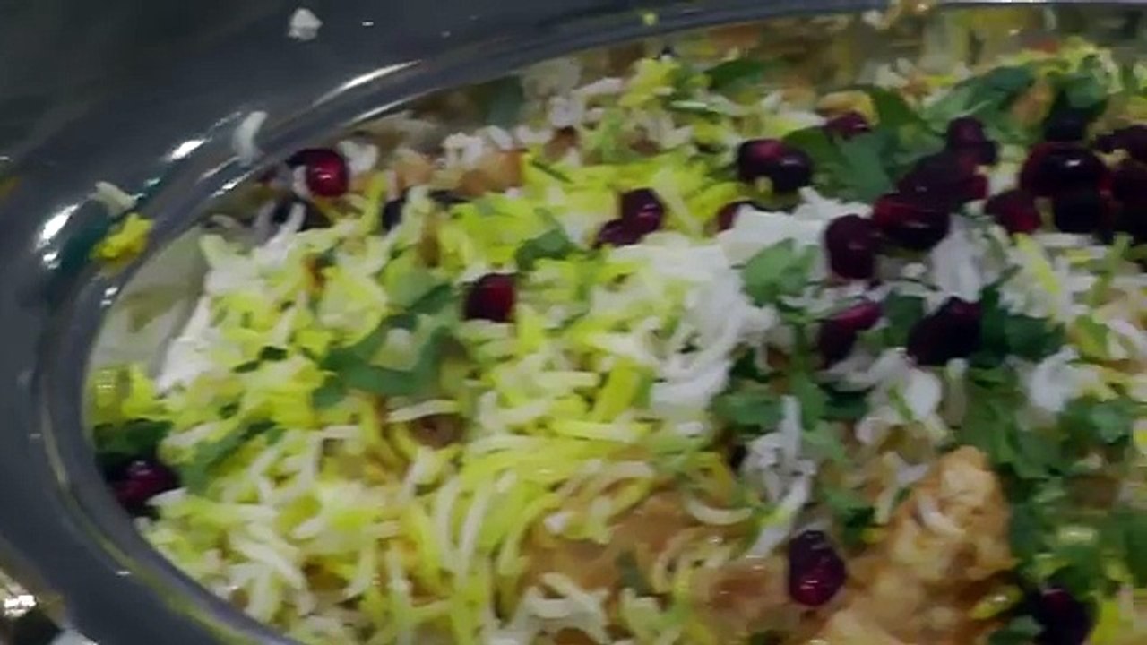 Chicken Biriyani | Quick & Easy Recipe - Als Kitchen