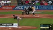 Pittsburgh vs. Georgia Tech ACC Baseball Championship Highlights (2018)