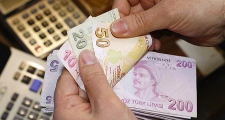 KKTC Başbakanı'ndan Türk Lirası Çıkışı: Farklı Para Birimine Geçilmesi Masada