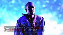 Kendrick Lamar calls out white fan for rapping N-word