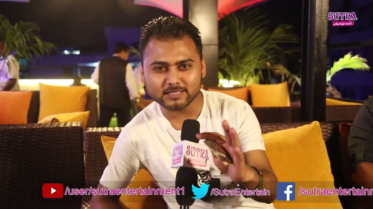 Anup Bikram Shahi Vs Prashant Tamrakar पन्जा लडाईं को महायुद्ध : बर्षाको रोजाइमा कुन भिलेन Barsha