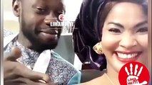 ( Video ) - Regardez ce que fait Soumboulou Bathily a 2 minutes du ndoguou
