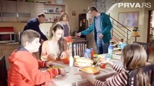 Sindjelici S4 E37 Sida 1