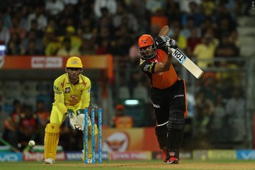 IPL 2018 | ഫൈനലിനായി ഇനിയും കാത്തിരിക്കണം  | OneIndia Malayalam