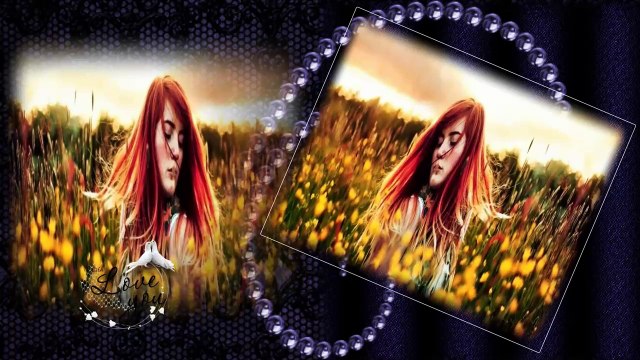 Derya Uluğ - Okyanus