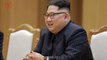 Trump Raises Doubts about North Korea Summit