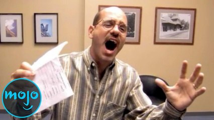 Top 10 Funniest Arrested Development Moments