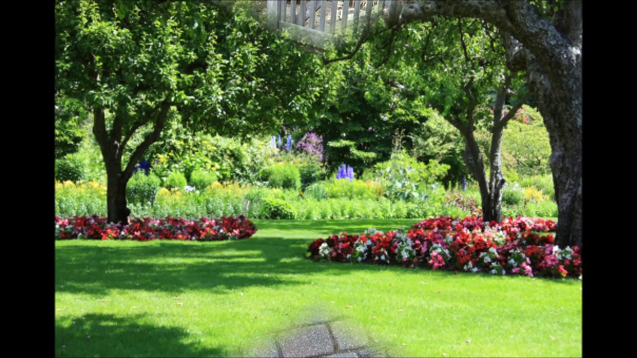 Centuries Landscape LLC - Las Vegas - (702) 213-8518