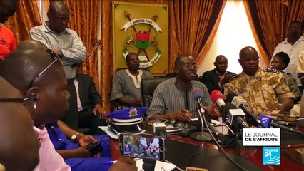 2018-05-22 21:44 LE JOURNAL DE L''AFRIQUE