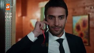 Sen Anlat Karadeniz 4. Bölüm Fragmanı